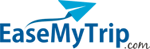 EaseMyTrip
