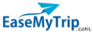 EaseMyTrip